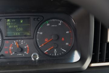 ������вƻ� Pro 2.5L���� 150���� 5�� ��ɲ 3.82���Ű������ῨͼƬ