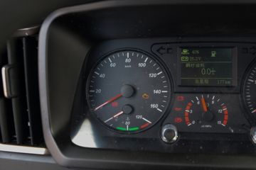 ������вƻ� Pro 2.5L���� 150���� 5�� ��ɲ 3.82���Ű������ῨͼƬ