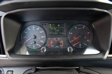 ������вƻ� Pro 2.5L���� 150���� 5�� ��ɲ 3.82���Ű������ῨͼƬ