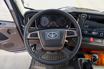 ������вƻ� Pro 2.5L���� 150���� 5�� ��ɲ 3.82���Ű������ῨͼƬ