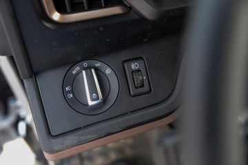 ������вƻ� Pro 2.5L���� 150���� 5�� ��ɲ 3.82���Ű������ῨͼƬ