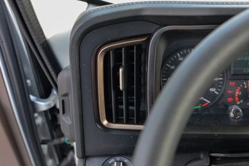 ������вƻ� Pro 2.5L���� 150���� 5�� ��ɲ 3.82���Ű������ῨͼƬ