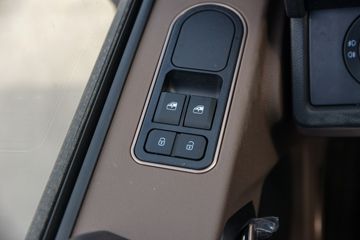 ������вƻ� Pro 2.5L���� 150���� 5�� ��ɲ 3.82���Ű������ῨͼƬ