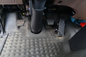 ������вƻ� Pro 2.5L���� 150���� 5�� ��ɲ 3.82���Ű������ῨͼƬ