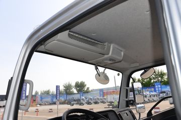 ������вƻ� Pro 2.5L���� 150���� 5�� ��ɲ 3.82���Ű������ῨͼƬ
