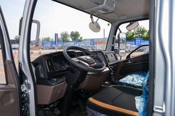 ������вƻ� Pro 2.5L���� 150���� 5�� ��ɲ 3.82���Ű������ῨͼƬ