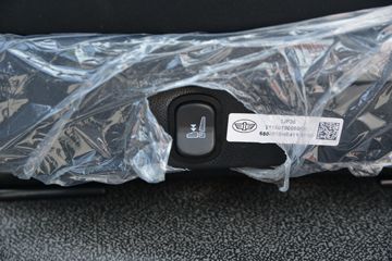 ������вƻ� Pro 2.5L���� 150���� 5�� ��ɲ 3.82���Ű������ῨͼƬ