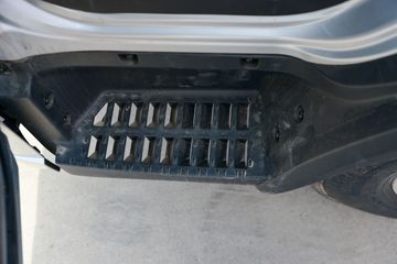 ������вƻ� Pro 2.5L���� 150���� 5�� ��ɲ 3.82���Ű������ῨͼƬ