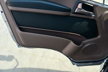 ������вƻ� Pro 2.5L���� 150���� 5�� ��ɲ 3.82���Ű������ῨͼƬ