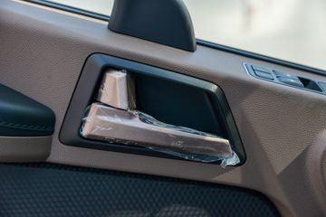 ������вƻ� Pro 2.5L���� 150���� 5�� ��ɲ 3.82���Ű������ῨͼƬ