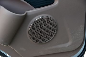 ������вƻ� Pro 2.5L���� 150���� 5�� ��ɲ 3.82���Ű������ῨͼƬ
