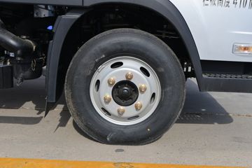������вƻ� Pro 2.5L���� 150���� 5�� ��ɲ 3.82���Ű������ῨͼƬ