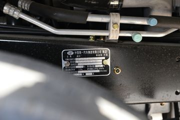 ������вƻ� Pro 2.5L���� 150���� 5�� ��ɲ 3.82���Ű������ῨͼƬ