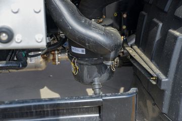 ������вƻ� Pro 2.5L���� 150���� 5�� ��ɲ 3.82���Ű������ῨͼƬ