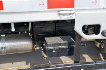 ������вƻ� Pro 2.5L���� 150���� 5�� ��ɲ 3.82���Ű������ῨͼƬ