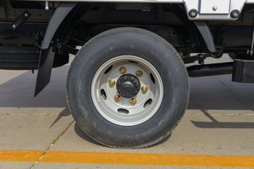 ������вƻ� Pro 2.5L���� 150���� 5�� ��ɲ 3.82���Ű������ῨͼƬ