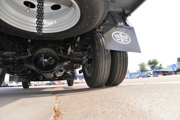 ������вƻ� Pro 2.5L���� 150���� 5�� ��ɲ 3.82���Ű������ῨͼƬ