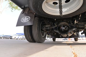 ������вƻ� Pro 2.5L���� 150���� 5�� ��ɲ 3.82���Ű������ῨͼƬ