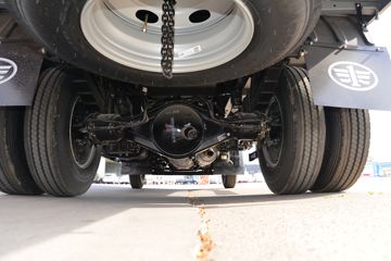 ������вƻ� Pro 2.5L���� 150���� 5�� ��ɲ 3.82���Ű������ῨͼƬ