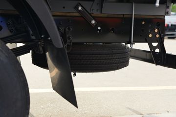 ������вƻ� Pro 2.5L���� 150���� 5�� ��ɲ 3.82���Ű������ῨͼƬ