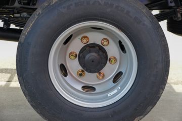 ������вƻ� Pro 2.5L���� 150���� 5�� ��ɲ 3.82���Ű������ῨͼƬ