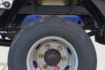 ������вƻ� Pro 2.5L���� 150���� 5�� ��ɲ 3.82���Ű������ῨͼƬ