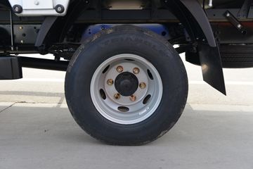 ������вƻ� Pro 2.5L���� 150���� 5�� ��ɲ 3.82���Ű������ῨͼƬ