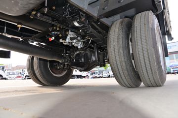 ������вƻ� Pro 2.5L���� 150���� 5�� ��ɲ 3.82���Ű������ῨͼƬ