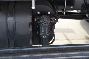 ������вƻ� Pro 2.5L���� 150���� 5�� ��ɲ 3.82���Ű������ῨͼƬ
