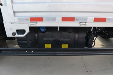������вƻ� Pro 2.5L���� 150���� 5�� ��ɲ 3.82���Ű������ῨͼƬ