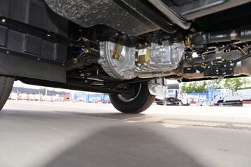 ������вƻ� Pro 2.5L���� 150���� 5�� ��ɲ 3.82���Ű������ῨͼƬ