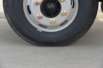 ������вƻ� Pro 2.5L���� 150���� 5�� ��ɲ 3.82���Ű������ῨͼƬ