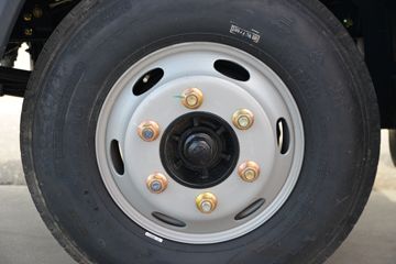 ������вƻ� Pro 2.5L���� 150���� 5�� ��ɲ 3.82���Ű������ῨͼƬ