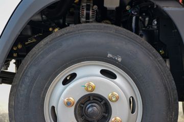 ������вƻ� Pro 2.5L���� 150���� 5�� ��ɲ 3.82���Ű������ῨͼƬ