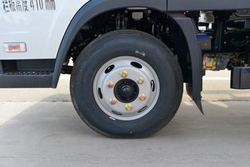 ������вƻ� Pro 2.5L���� 150���� 5�� ��ɲ 3.82���Ű������ῨͼƬ