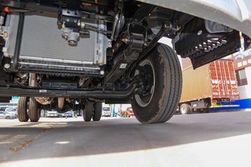 ������вƻ� Pro 2.5L���� 150���� 5�� ��ɲ 3.82���Ű������ῨͼƬ