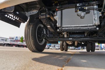 ������вƻ� Pro 2.5L���� 150���� 5�� ��ɲ 3.82���Ű������ῨͼƬ