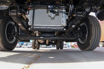������вƻ� Pro 2.5L���� 150���� 5�� ��ɲ 3.82���Ű������ῨͼƬ