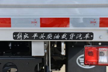 ������вƻ� Pro 2.5L���� 150���� 5�� ��ɲ 3.82���Ű������ῨͼƬ