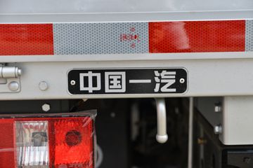 ������вƻ� Pro 2.5L���� 150���� 5�� ��ɲ 3.82���Ű������ῨͼƬ