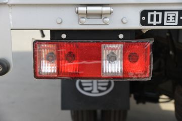 ������вƻ� Pro 2.5L���� 150���� 5�� ��ɲ 3.82���Ű������ῨͼƬ