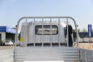 ������вƻ� Pro 2.5L���� 150���� 5�� ��ɲ 3.82���Ű������ῨͼƬ
