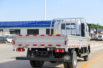 ������вƻ� Pro 2.5L���� 150���� 5�� ��ɲ 3.82���Ű������ῨͼƬ