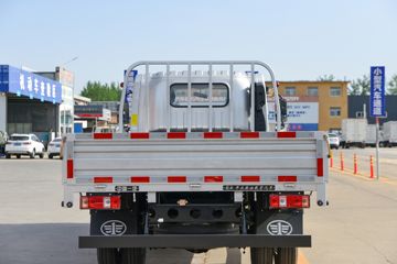 ������вƻ� Pro 2.5L���� 150���� 5�� ��ɲ 3.82���Ű������ῨͼƬ
