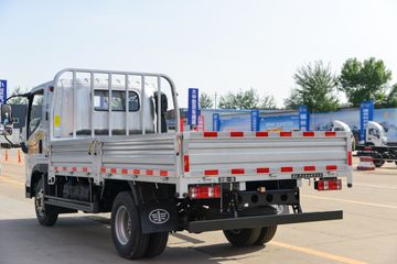 ������вƻ� Pro 2.5L���� 150���� 5�� ��ɲ 3.82���Ű������ῨͼƬ