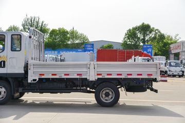 ������вƻ� Pro 2.5L���� 150���� 5�� ��ɲ 3.82���Ű������ῨͼƬ
