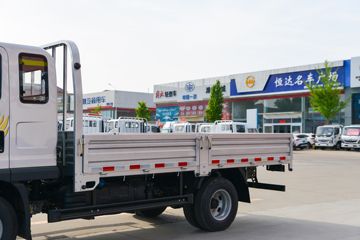 ������вƻ� Pro 2.5L���� 150���� 5�� ��ɲ 3.82���Ű������ῨͼƬ