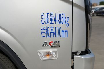 �������ATV���� 2.5L���� 165���� ������6�� 3.83���Ű������ῨͼƬ