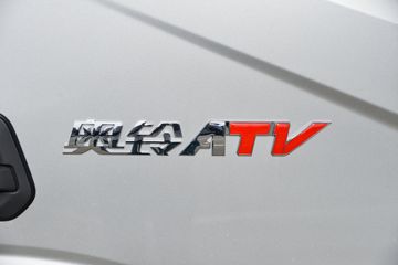 �������ATV���� 2.5L���� 165���� ������6�� 3.83���Ű������ῨͼƬ