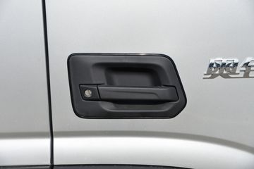 �������ATV���� 2.5L���� 165���� ������6�� 3.83���Ű������ῨͼƬ
